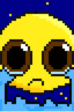 NbOrbRanger 