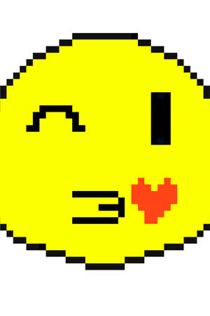 hello_painting