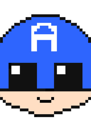 hello_painting