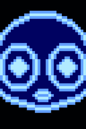 NbOrbRanger 