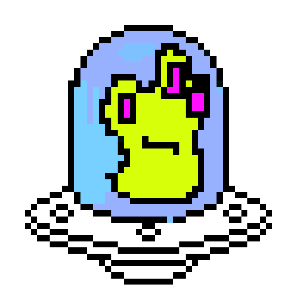 Cyberking 103 