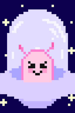 Ry