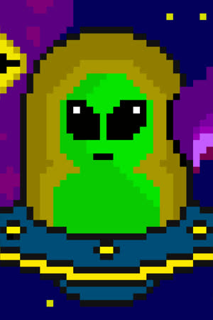 NbOrbRanger