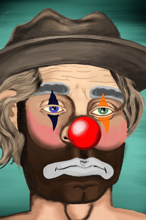 hobozo 