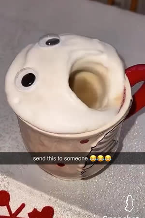 SUUUU