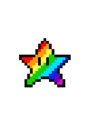 Estrella