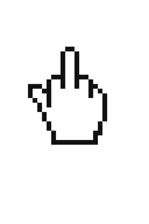 Hey