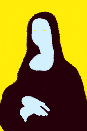 Sketchar