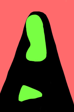Sketchar