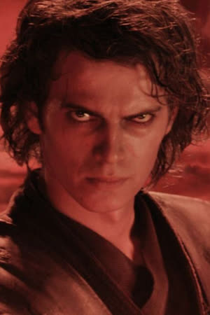 Anakin 