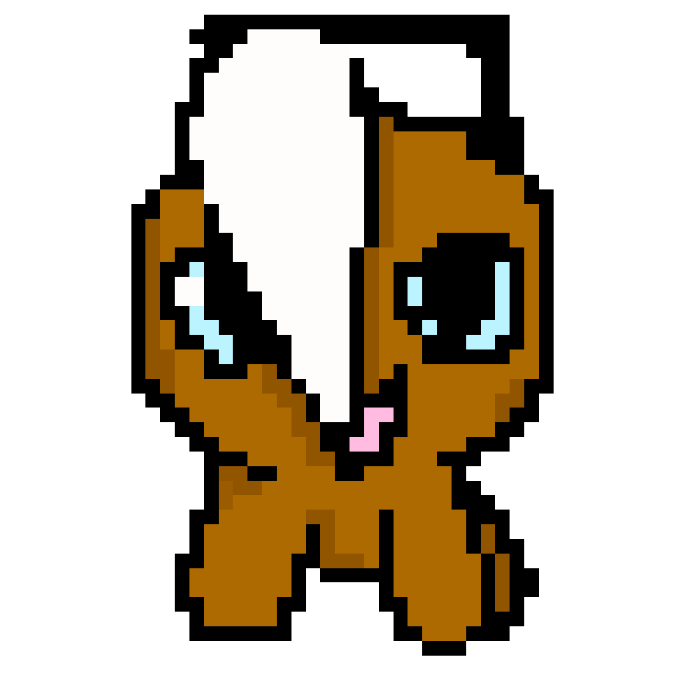 lil