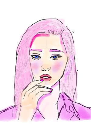 Анна Вансович