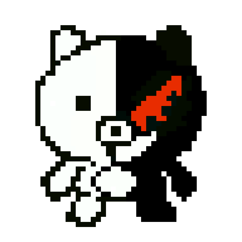 lil