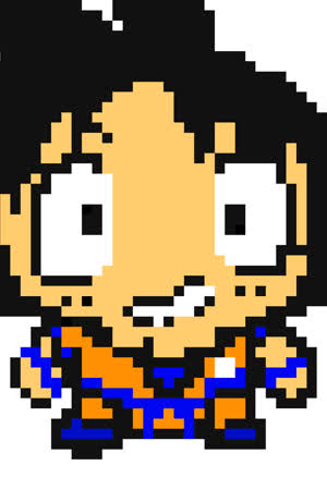 lil