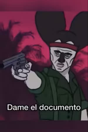 dinocreeperpro 