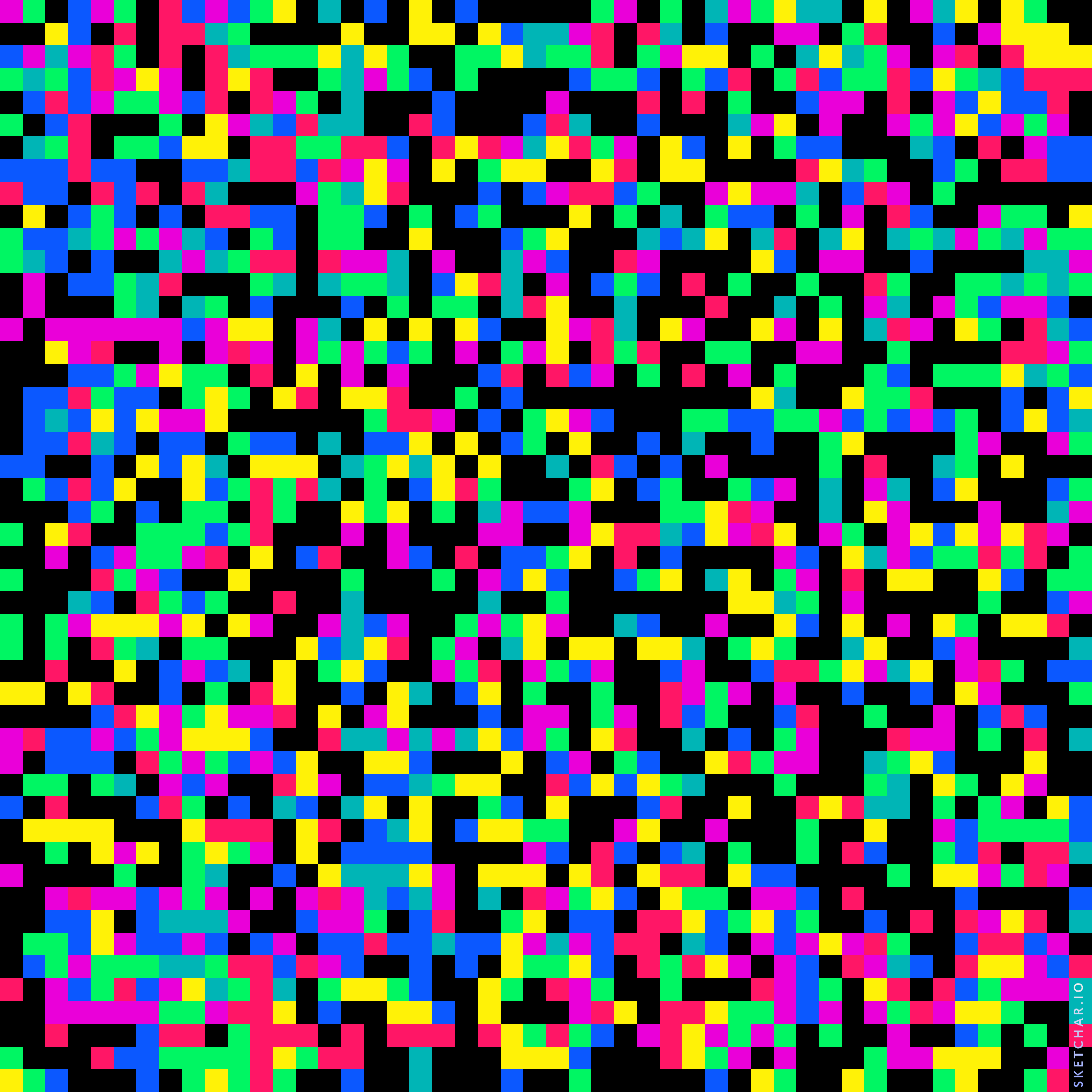Foaming