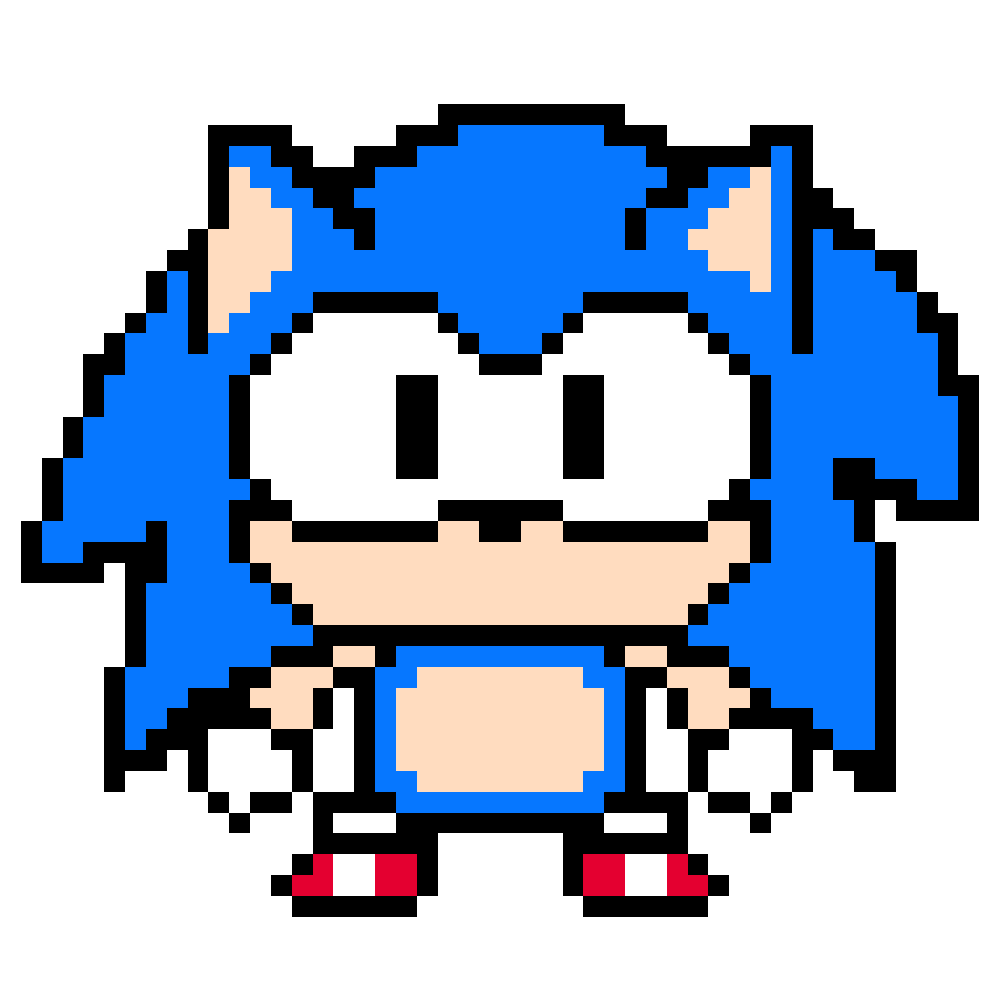 negativegamer456