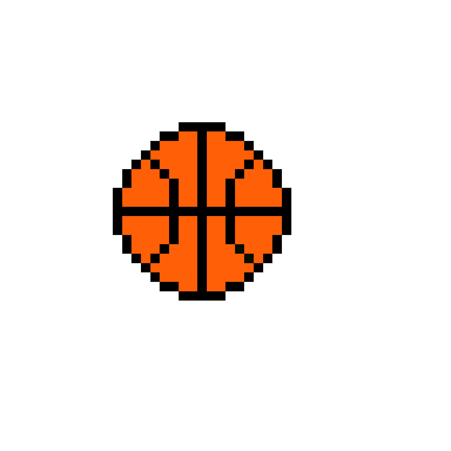 balon