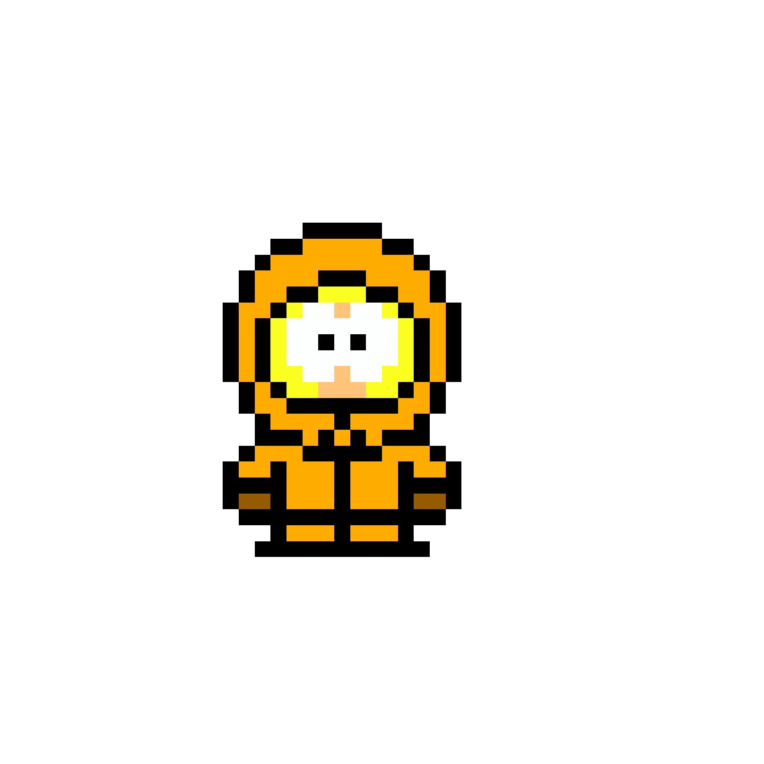 kenny
