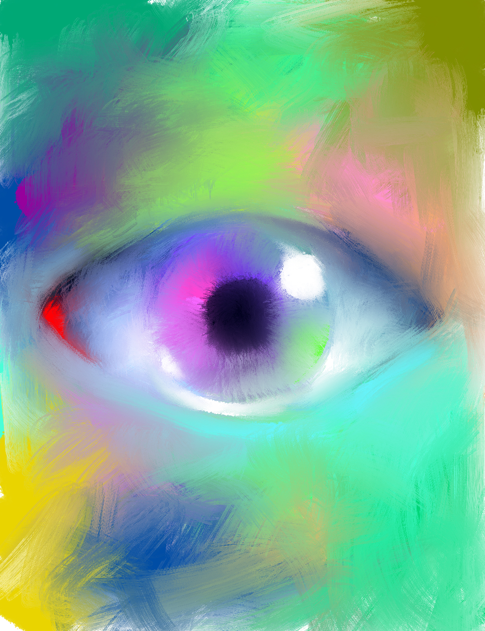 Sketchar