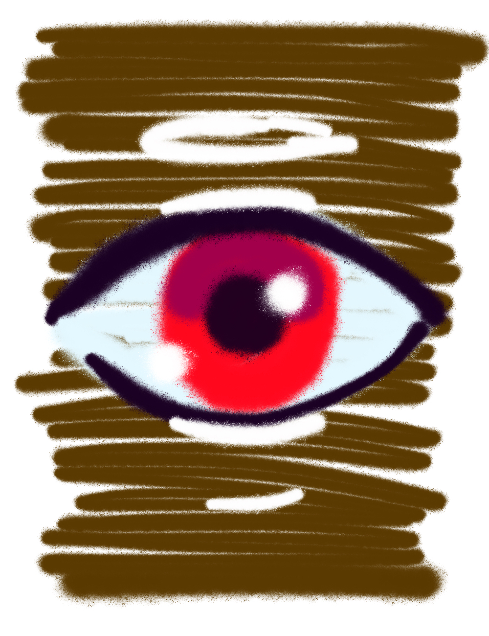 Sketchar