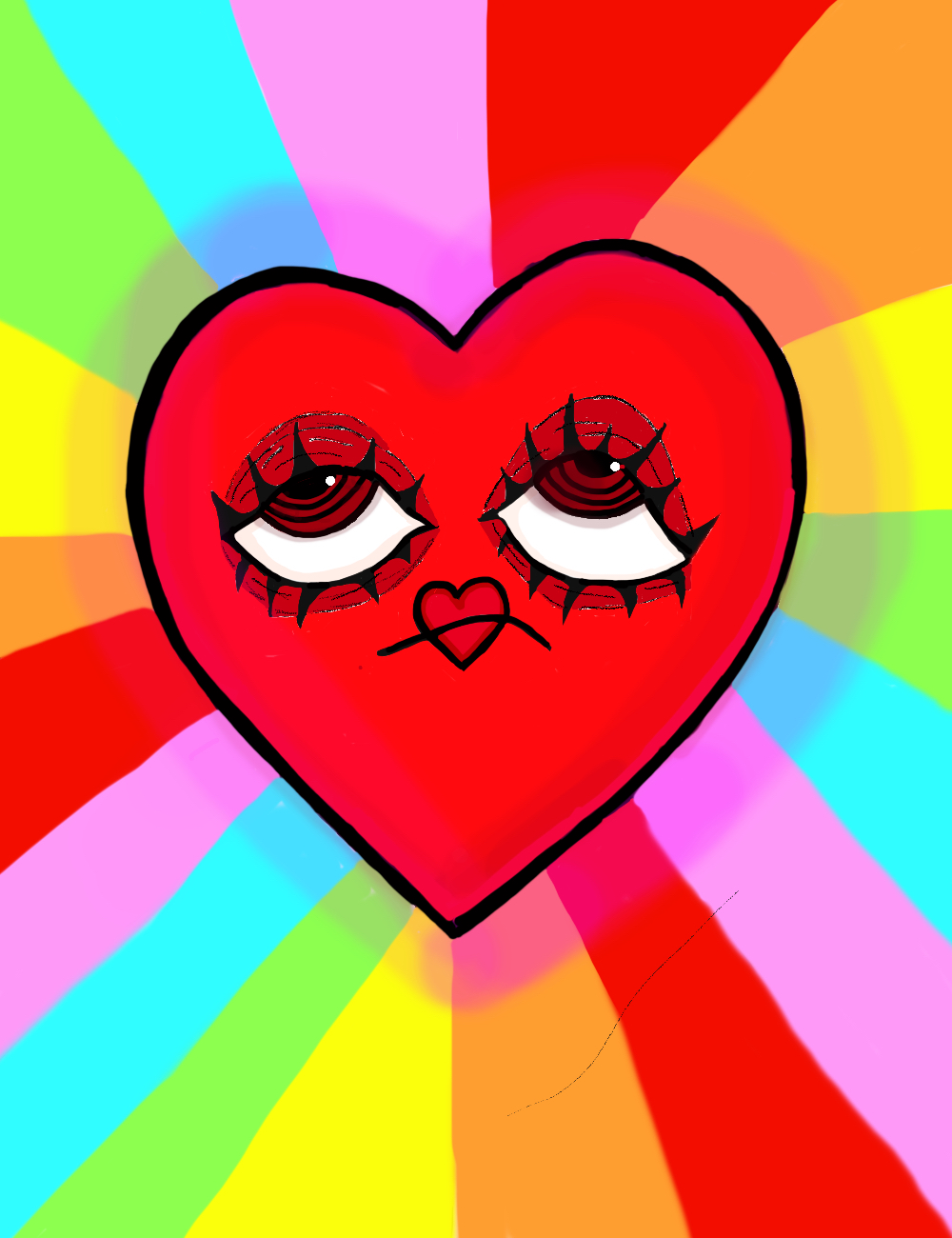 ArtistNia
