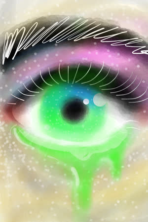 Sketchar