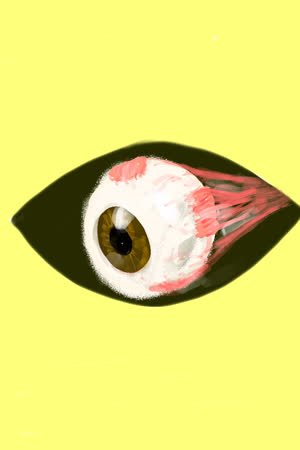 cimabue