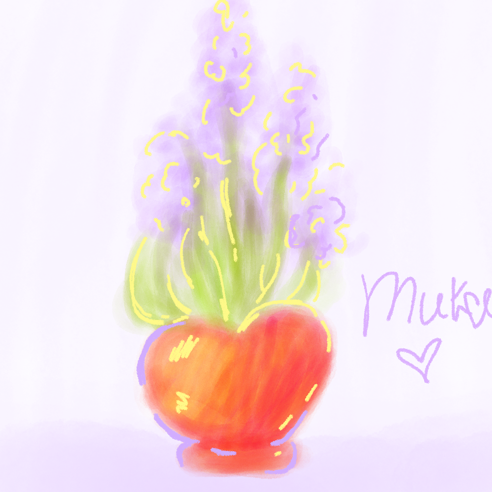 muka