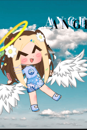 Alise_fox
