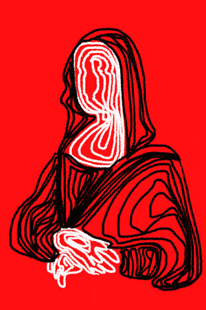 Sketchar