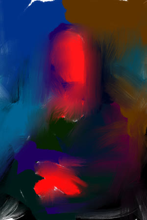 Sketchar