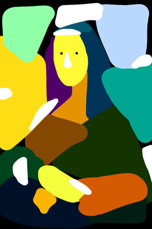Sketchar