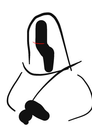 Sketchar