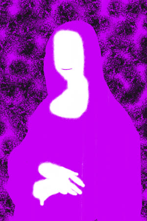 Sketchar