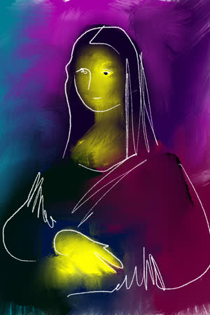 Sketchar