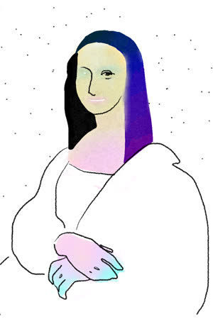 Sketchar