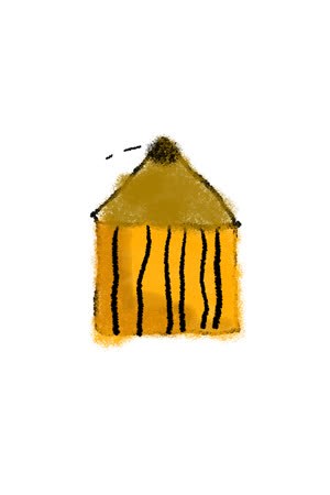 Nhi