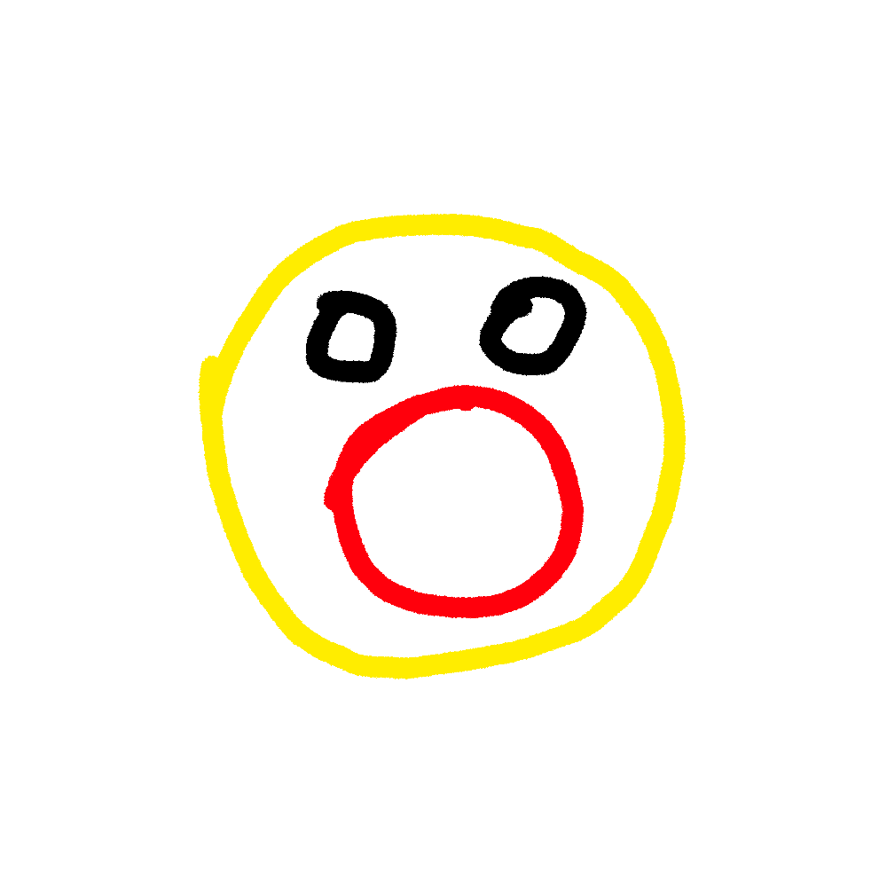 PoorFamily