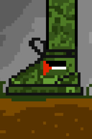 Bot-9