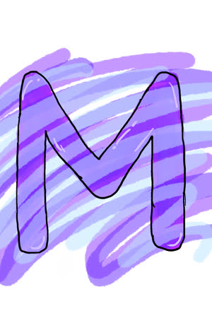 Muqqadas 