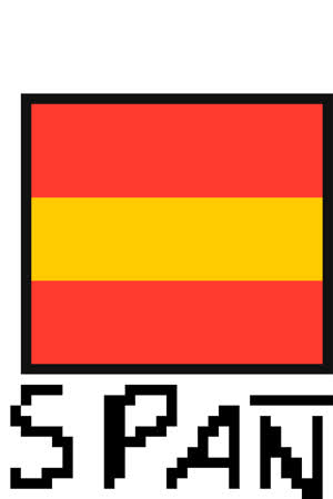 pajaslocas