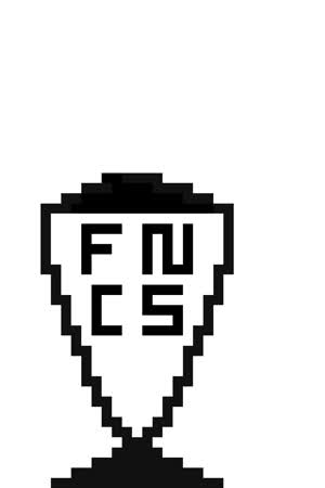 Fryyz