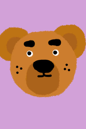 Sketchar