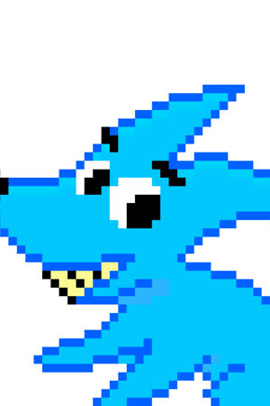 Sketchar