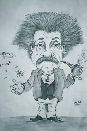Mr.art