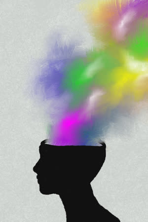 Sketchar