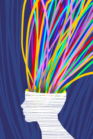 Sketchar