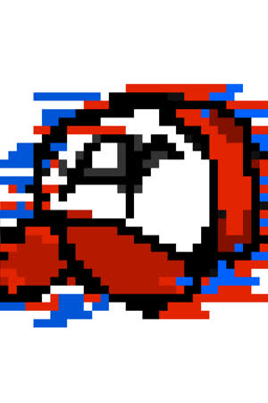 Juledrawings