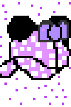 Juledrawings